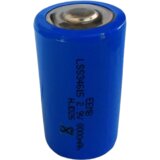 EEMB Litijum baterija LSS34615, Li-SO2, 2.9V, 8000mAh Cene