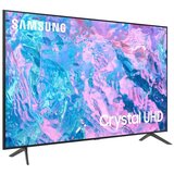 Samsung UE75CU7172UXXH | Eponuda.ba