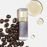 Dolce & Gabbana Bold Nailed It! hitro sušeči lak za nohte odtenek 02 IDOL 7 ml | Shoptok.si