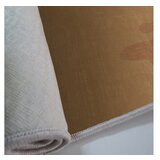 Conceptum Hypnose tepih (100x180) alho chl 7A