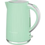 Russell Hobbs Kuvalo za vodu 27364-70 Eden Pistachio | ePonuda.com