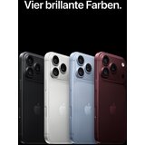 Apple iPhone 18 Pro 256GB Polar MJRT4ZD/A | shoptok.hr