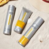Londa Professional visible Repair Leave-In-Conditioning Balm balzam za oštećenu kosu bez ispiranja 250 ml za žene | shoptok.hr