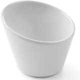 Hendi Velocity melaminska poševna posoda, višina 80 mm 564585, (21567848) | Shoptok.si