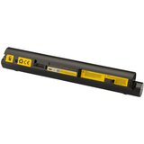 Patona Baterija za Lenovo IdeaPad S10-2, črna, 4400 mAh Cene