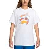 Nike muška majica m nsw tee oc lbr PK5 Cene