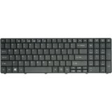  tastatura acer travelmate 5344 5725 6594 8537 8572 Cene
