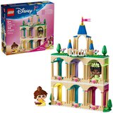 Lego Disney: Male Belle i Tiana s dvorcem Cijene