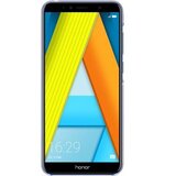 Honor Etui za 7A Trd, Prozorno, (21153638) | Shoptok.si