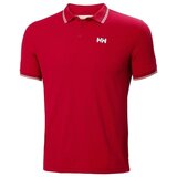 Helly Hansen Kos sarena Cijene