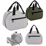 TORBA 9L EXECUTIVE SORTO
