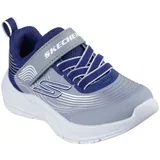 sportske tenisice 403926N NVLG MICROSPEC ADVANCE M grey 26