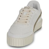 Puma Carina Mia SD Bež | shoptok.hr