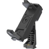  DIGIPOWER držač za telefon i tablet | Eponuda.ba