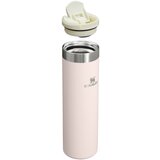 Stanley AeroLight™ Transit Mug termošalica Rose Quartz 590 ml | shoptok.hr