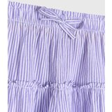 Sinsay Kratke hlače | shoptok.hr