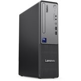 Lenovo ThinkCentre neo 50s Gen 6 Intel Core Ultra 5 225 16 GB DDR5-SDRAM 512 GB SSD SFF PC Black Cijene