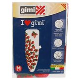 Gimi navlaka daske za peglanje S/M | ePonuda.com
