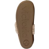 Victoria Nogavice 265070 Bež | Shoptok.si