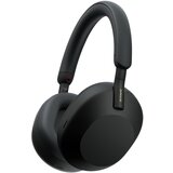 Sony WH-1000XM5B Crna | shoptok.hr
