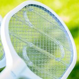  LED električni lapač insekata 2 u 1 800 mAh/5V | Eponuda.com