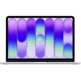 MacBook Neo 13" A18 Pro 8GB/256GB SSD Silver MHFA4