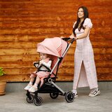 Chipolino Pixie kolica za bebe | ePonuda.com