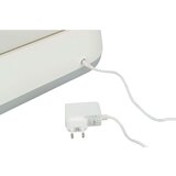  Toalet za mače samočisteći 53x55,5x52cm beli | ePonuda.com