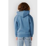 Rip Curl Rip Script Icon Kids Pulover s kapuco bluefin | Shoptok.si