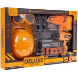  Dječji komplet za igru Helmet - 20 elemenata | shoptok.hr