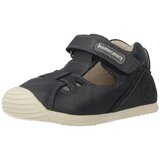 Biomecanics Sandali & Odprti čevlji 192124 Modra | Shoptok.si