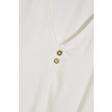 Marisse Women's Shirt Z-Ko-4512 Off White | Shoptok.si