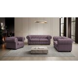 Landscape CHESTERFIELD FOTELJ | Shoptok.si