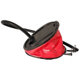 Mondo Tlačilka 01019, 3 l, 0,5 bara | Shoptok.si