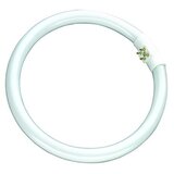  Fluo cev okrugla TL-E22W/54 | ePonuda.com