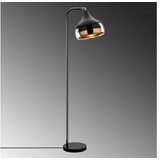 Opviq podna lampa Yildo 6906, crna | Eponuda.ba