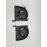  kuler lenovo legion 5-15ACH6H 5-17ACH6H Y7000P 2021 kit 2 komada cpu+gpu | ePonuda.com
