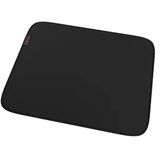 Rampage Podloga za miš PULSAR PRO M 350x290x4mm crna 41197 Cene