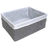 Mömax Košara Sally - Xl | Shoptok.si