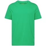 Esprit Majica travnato zelena
