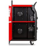 Telwin aparat za zavarivanje MIG-MAG/TIG/MMA TECHNOMIG 243 WAVE 816066 | Eponuda.ba