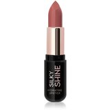 Golden Rose Silky Shine Hidratantni ruž za usne 211 | Eponuda.com
