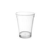  Rebrast Kozarec, Polikarbonat, 150ml | Shoptok.si