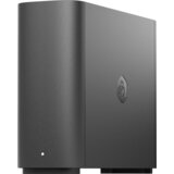 Synology BeeStation BST150-4T Desktop NAS with built in 4TB HDD CPU Realtek RTD1619B RAM 1 | Eponuda.ba