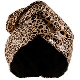 Glov Dvostrani turban za kosu Double-Sided Premium Hair Wrap | shoptok.hr