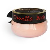 MY NASHE Nashe Cosmetics Maslac za tijelo Camellia | shoptok.hr