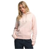 Superdry Ženski duks sa kapuljačom Cene