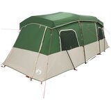 3 osoba 3 osobe Zelena 185T Poliester s PU premazom | shoptok.hr