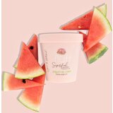 Fluff Superfood Watermelon jogurt za telo Rice Protein & Coconut Oil 180 ml | Shoptok.si