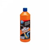 Hemija Mr.Muscle Idraulico Gel - za slivnike 1 lit | ePonuda.com